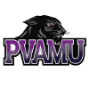 Prairie View AM